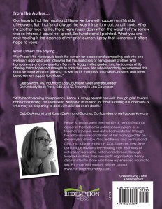 FinalCopyFTWW9-25-14f