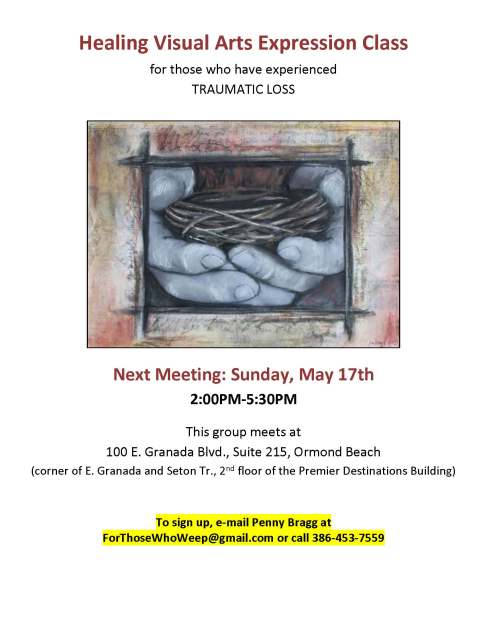 VisualJournalingClassMay2015