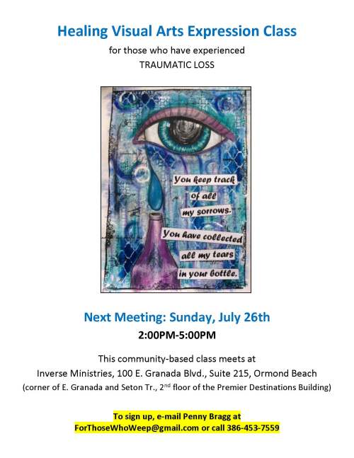 VisualJournalingClassJuly2015